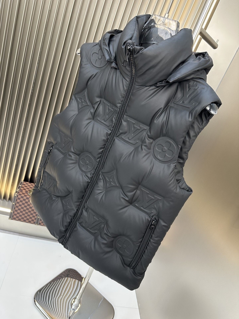 LV Gilet